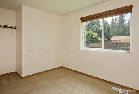 2591 Hillis Drive Langley WA 98260