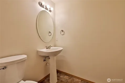 2591 Hillis Drive Langley WA 98260