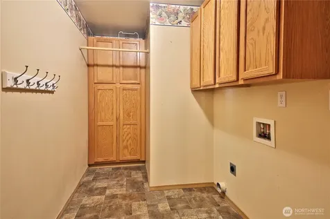 2591 Hillis Drive Langley WA 98260
