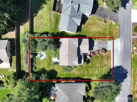 2591 Hillis Drive Langley WA 98260