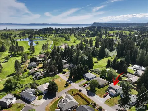 2591 Hillis Drive Langley WA 98260