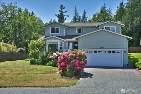 2591 Hillis Drive Langley WA 98260