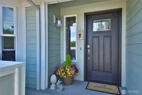 2591 Hillis Drive Langley WA 98260