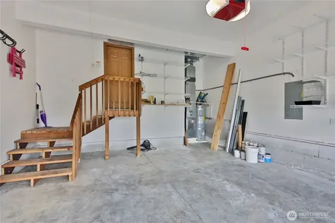 2591 Hillis Drive Langley WA 98260