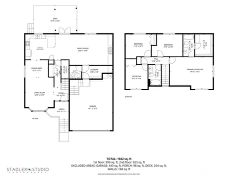 2591 Hillis Drive Langley WA 98260