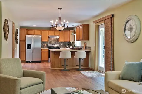 2591 Hillis Drive Langley WA 98260