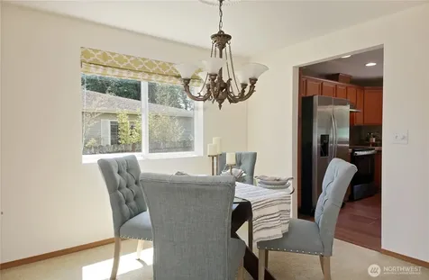2591 Hillis Drive Langley WA 98260