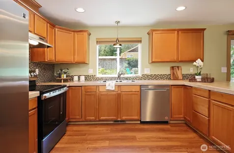 2591 Hillis Drive Langley WA 98260