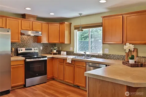 2591 Hillis Drive Langley WA 98260