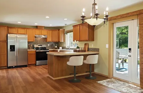 2591 Hillis Drive Langley WA 98260