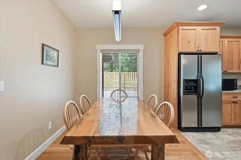 3320 Hansel Lane Peshastin WA 98847