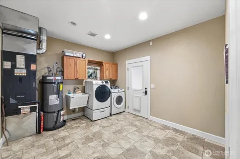 3320 Hansel Lane Peshastin WA 98847