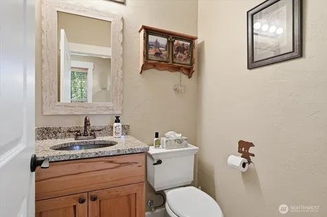 3320 Hansel Lane Peshastin WA 98847