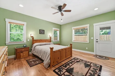 3320 Hansel Lane Peshastin WA 98847