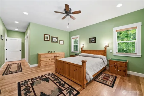 3320 Hansel Lane Peshastin WA 98847
