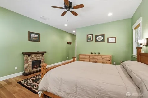 3320 Hansel Lane Peshastin WA 98847