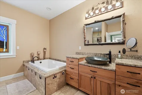 3320 Hansel Lane Peshastin WA 98847