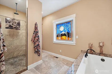 3320 Hansel Lane Peshastin WA 98847