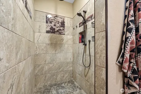 3320 Hansel Lane Peshastin WA 98847