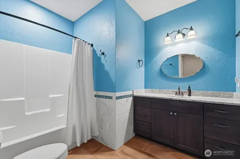 3320 Hansel Lane Peshastin WA 98847