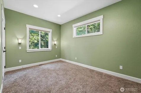 3320 Hansel Lane Peshastin WA 98847