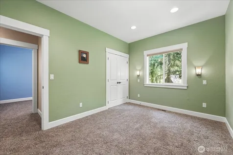 3320 Hansel Lane Peshastin WA 98847