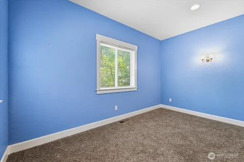 3320 Hansel Lane Peshastin WA 98847