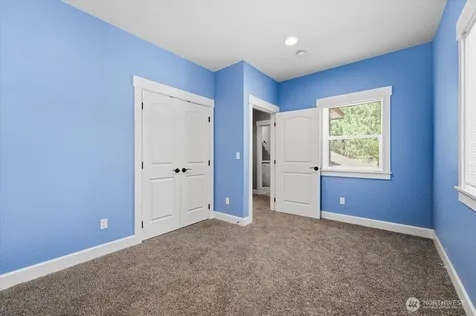 3320 Hansel Lane Peshastin WA 98847