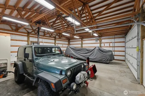3320 Hansel Lane Peshastin WA 98847