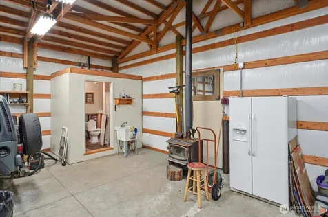 3320 Hansel Lane Peshastin WA 98847