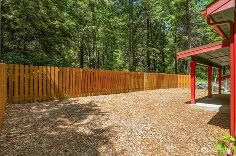 3320 Hansel Lane Peshastin WA 98847