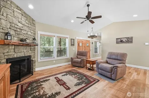 3320 Hansel Lane Peshastin WA 98847