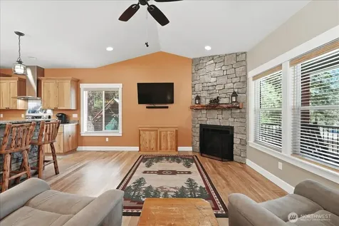 3320 Hansel Lane Peshastin WA 98847