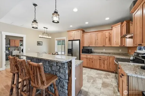 3320 Hansel Lane Peshastin WA 98847