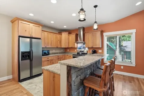 3320 Hansel Lane Peshastin WA 98847