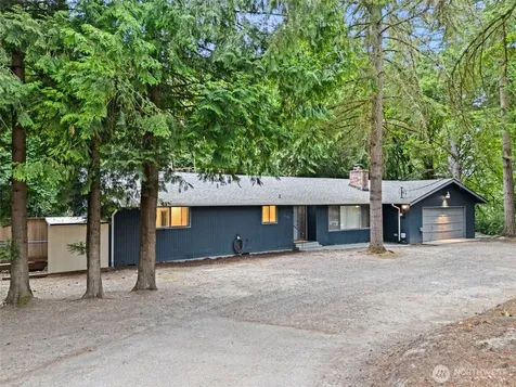 9125 Central Valley Bremerton WA 98311