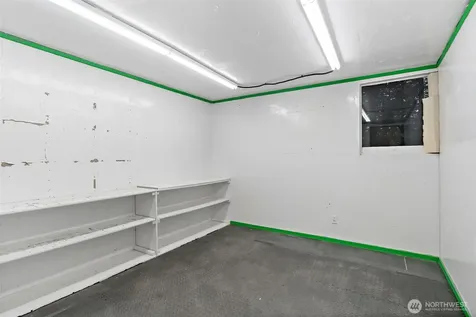 9125 Central Valley Bremerton WA 98311