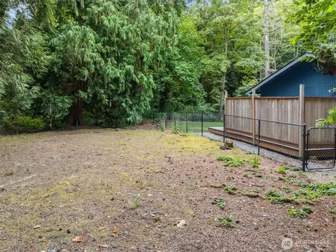 9125 Central Valley Bremerton WA 98311