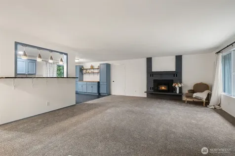 9125 Central Valley Bremerton WA 98311
