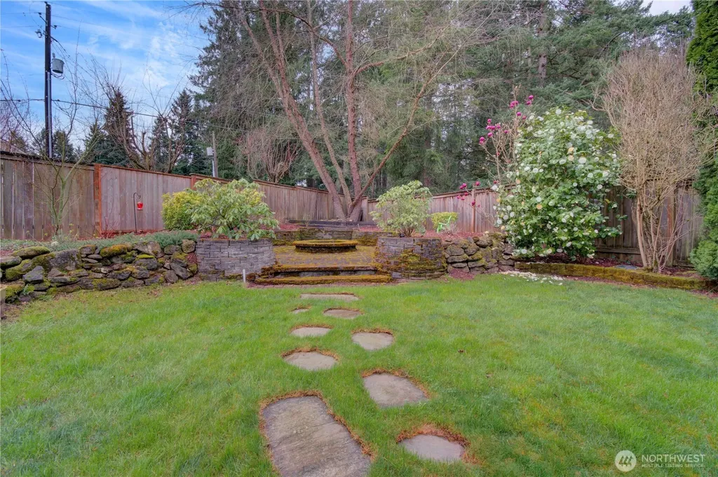 3810 NE 174th Court Vancouver WA 98682