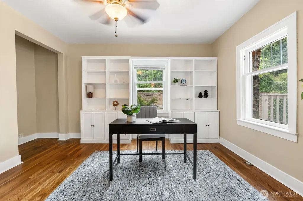 110 Sanderson Road Chehalis WA 98532