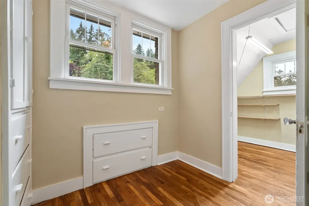 110 Sanderson Road Chehalis WA 98532