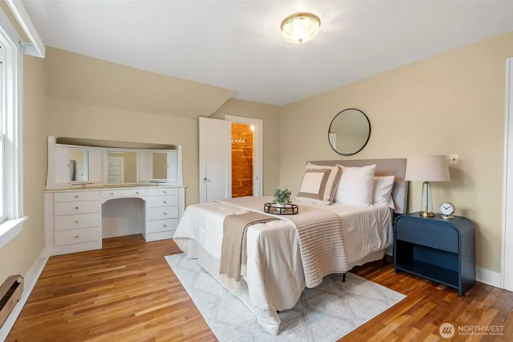 110 Sanderson Road Chehalis WA 98532