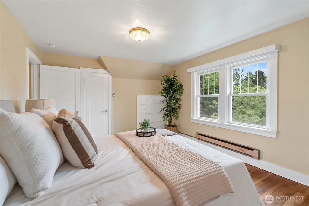 110 Sanderson Road Chehalis WA 98532