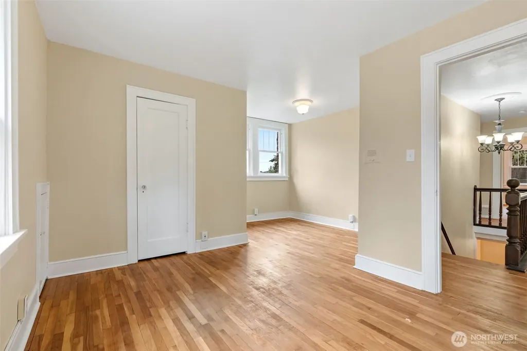 110 Sanderson Road Chehalis WA 98532