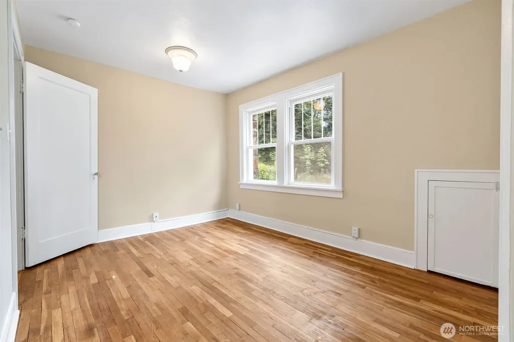 110 Sanderson Road Chehalis WA 98532