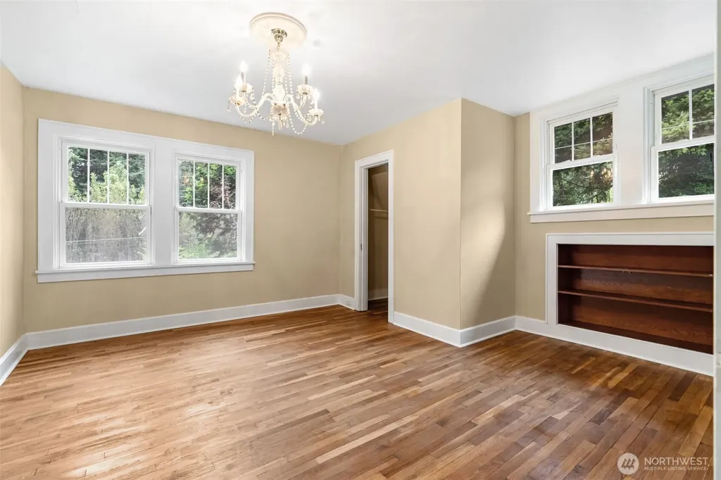 110 Sanderson Road Chehalis WA 98532