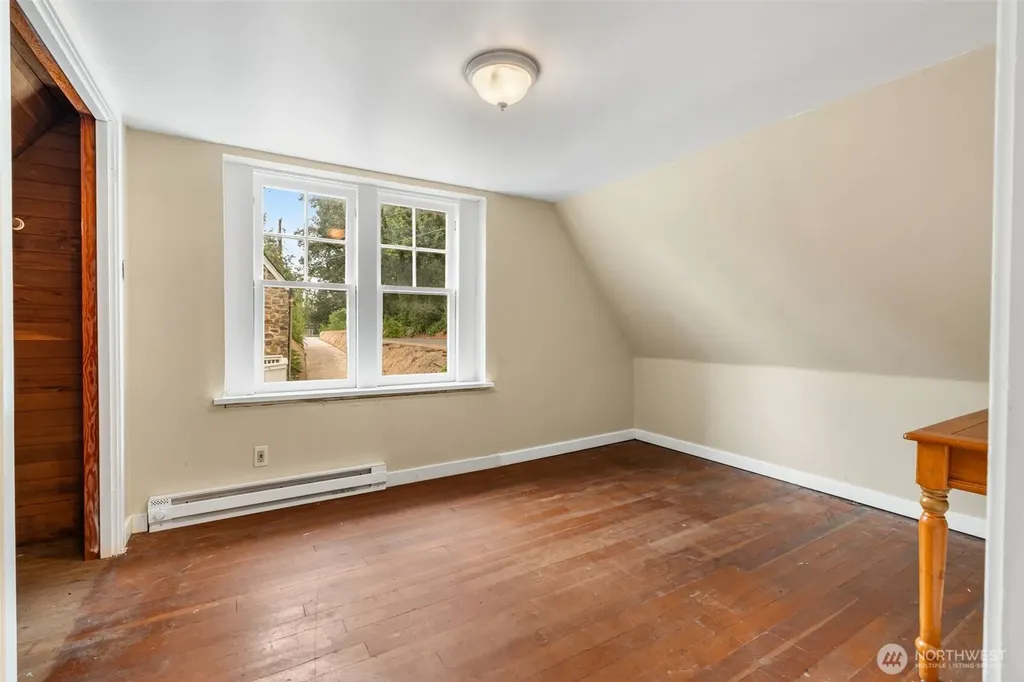 110 Sanderson Road Chehalis WA 98532