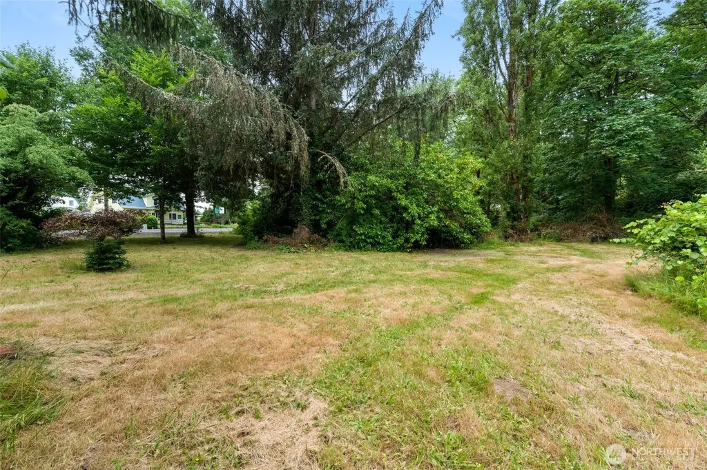 110 Sanderson Road Chehalis WA 98532