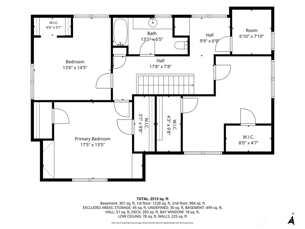 110 Sanderson Road Chehalis WA 98532